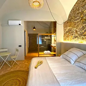 casa-elvira.catalonia-hotels.com/