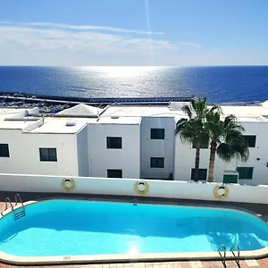 https://casa-zoe-puerto-del-carmen-lanzarote.puertodelcarmen-hotels.org