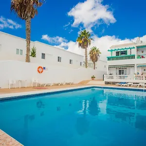 https://apartamentos-hara-en-puerto-del-carmen.puertodelcarmen-hotels.org