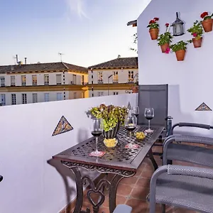 https://sabio-apartment.hotelsinnerja.org